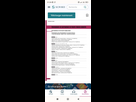 https://image.noelshack.com/fichiers/2023/17/7/1682849161-screenshot-2022-09-17-21-26-44-646-com-android-chrome.jpg