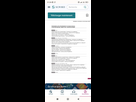 https://image.noelshack.com/fichiers/2023/17/7/1682849184-screenshot-2022-09-17-21-26-50-198-com-android-chrome.jpg