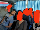 https://image.noelshack.com/fichiers/2023/17/7/1682849306-img-20230430-120813.jpg