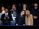 https://image.noelshack.com/fichiers/2023/17/7/1682852641-emmanuel-macron-brigitte-macron-stade-de-france-29-avril-2023-5895b9-0-1x.jpeg