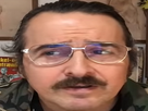 https://image.noelshack.com/minis/2023/17/7/1682853694-delavier1.png