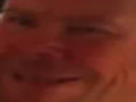 https://image.noelshack.com/fichiers/2023/17/7/1682855525-gundill-the-boss.png