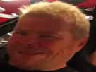 https://image.noelshack.com/minis/2023/17/7/1682855526-gundill-le-boss.png