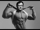 https://image.noelshack.com/minis/2023/17/7/1682862908-chad.png
