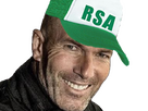 https://image.noelshack.com/fichiers/2023/17/7/1682866976-zizou.png