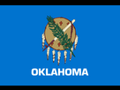 https://image.noelshack.com/fichiers/2023/17/7/1682879202-flag-of-oklahoma-svg.png