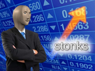 https://image.noelshack.com/fichiers/2023/17/7/1682879657-1533418173-stonc.jpg
