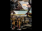 https://image.noelshack.com/fichiers/2023/17/7/1682880611-johnny-red-3-art-preview-3.jpg