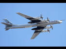 https://image.noelshack.com/fichiers/2023/17/7/1682884645-800px-tupolev-tu-95-bear-russia-air-force-jp7607398.jpg