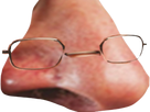 https://image.noelshack.com/fichiers/2023/17/7/1682889398-2022-01-18-130121-removebg-preview.png
