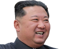 https://image.noelshack.com/fichiers/2023/17/7/1682890737-1668808096-sourire-1.png