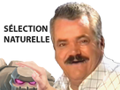 https://image.noelshack.com/fichiers/2023/18/1/1682900460-img-20230220-230557.png