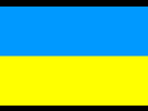 https://image.noelshack.com/fichiers/2023/18/1/1682923272-1678029453-ukraine-flag.gif