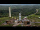 https://image.noelshack.com/fichiers/2023/18/1/1682926640-webb-on-ariane-5-roll-out-to-the-launch-pad-pillars.jpg