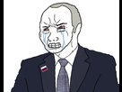 https://image.noelshack.com/fichiers/2023/18/1/1682929961-putin-wojak.png