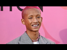 https://image.noelshack.com/fichiers/2023/18/1/1682933484-jaden-smith-1591865864-6513643-2560x1440.jpg