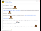 https://image.noelshack.com/fichiers/2023/18/1/1682945527-dissonancecognitive.png