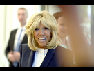 https://image.noelshack.com/fichiers/2023/18/1/1682956002-brigitte-macron-1.jpg