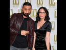 https://image.noelshack.com/fichiers/2023/18/1/1682958518-6974020-exclusif-cyril-hanouna-agathe-auproux-950x0-3.jpg