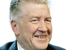 https://image.noelshack.com/fichiers/2023/18/1/1682959991-david-lynch-cinema-sourire.png