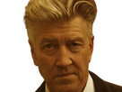 https://image.noelshack.com/fichiers/2023/18/1/1682959991-david-lynch-cinema-swag.png