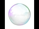 https://image.noelshack.com/fichiers/2023/18/1/1682968401-illustration-de-fond-bulle-savon-une-image-d-148212205.jpg