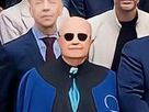 https://image.noelshack.com/fichiers/2023/18/1/1682972987-img-20230501-222917.jpg