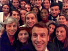 https://image.noelshack.com/fichiers/2023/18/1/1682974263-gouv-macron.jpg