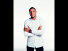 https://image.noelshack.com/fichiers/2023/18/1/1682976554-hublot-ambassador-kylian-mbappe-wearing-the-big-bang-e-fifa-world-cup-qatar-2022-tm-2-1-819x1024.jpg