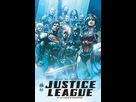 https://image.noelshack.com/fichiers/2023/18/1/1682977061-justice-league-tome-8.jpg