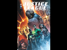 https://image.noelshack.com/fichiers/2023/18/1/1682977795-justice-league-tome-9.jpg