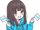 https://image.noelshack.com/minis/2023/18/2/1683016851-bilibiligaming-fan.png