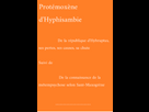 https://image.noelshack.com/fichiers/2023/18/2/1683030365-pdh2.png