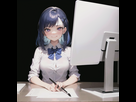 https://image.noelshack.com/fichiers/2023/18/2/1683034776-doights.png
