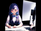 https://image.noelshack.com/fichiers/2023/18/2/1683037610-rikawtf.png