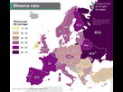 https://image.noelshack.com/fichiers/2023/18/2/1683040397-europe-divorce-rate.png