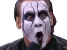 https://image.noelshack.com/fichiers/2023/18/2/1683052213-sting.png