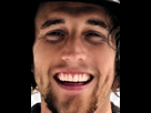 https://image.noelshack.com/minis/2023/18/2/1683053330-df.png