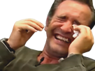 https://image.noelshack.com/fichiers/2023/18/2/1683055520-img-20230212-213021.png