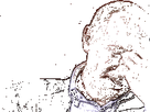 https://image.noelshack.com/minis/2023/18/2/1683056277-vlad.png