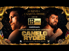 https://image.noelshack.com/fichiers/2023/18/2/1683057474-canelo-alvarez-vs-john-ryder-announcement-art-184blo888wd241j4nk4vewo39z.jpg