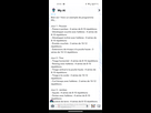 https://image.noelshack.com/fichiers/2023/18/2/1683061774-screenshot-20230502-230649.png