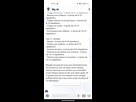https://image.noelshack.com/fichiers/2023/18/2/1683061779-screenshot-20230502-230651.png