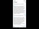 https://image.noelshack.com/fichiers/2023/18/2/1683062490-screenshot-2023-05-02-23-21-15-782-com-snapchat-android.jpg