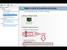 https://image.noelshack.com/fichiers/2023/18/3/1683067821-bugfix-plein-ecran-ds2.png