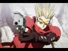 https://www.noelshack.com/2023-18-3-1683068525-trigun-1256x826.jpeg