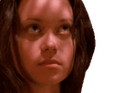 https://image.noelshack.com/minis/2023/18/3/1683085226-ezgif-4-87ddfb0a25.png