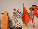 https://image.noelshack.com/fichiers/2023/18/3/1683096098-pxl-20230503-001056179.jpg