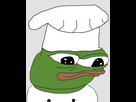 https://image.noelshack.com/minis/2023/18/3/1683113520-exnbvtkwaaivk8x.png