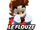 https://image.noelshack.com/fichiers/2023/18/3/1683118682-image.png